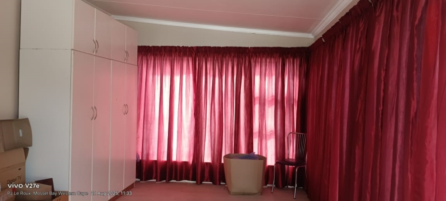 3 Bedroom Property for Sale in Hartenbos Central Western Cape